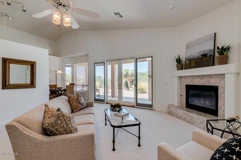 7128 E Quartz St, Mesa, AZ 85207 photo 8