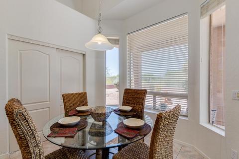 7128 E Quartz St, Mesa, AZ 85207 photo 18