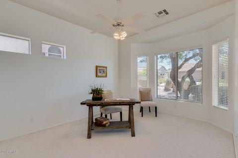 7128 E Quartz St, Mesa, AZ 85207 photo 31