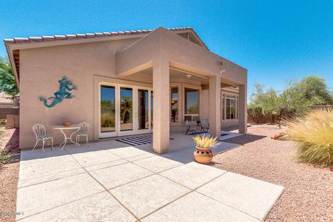 7128 E Quartz St, Mesa, AZ 85207 photo 37