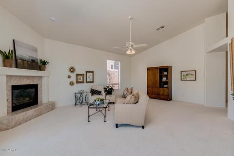 7128 E Quartz St, Mesa, AZ 85207 photo 4