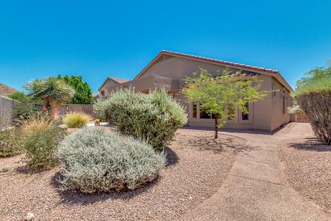 7128 E Quartz St, Mesa, AZ 85207 photo 40