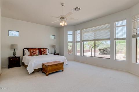 7128 E Quartz St, Mesa, AZ 85207 photo 25