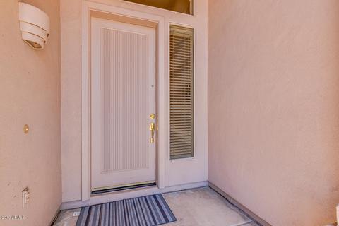 7128 E Quartz St, Mesa, AZ 85207 photo 39