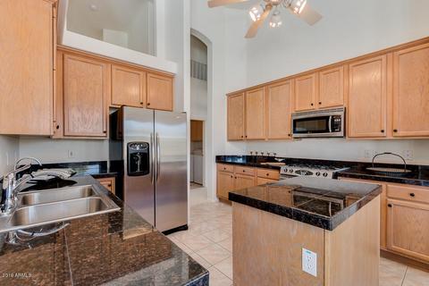 7128 E Quartz St, Mesa, AZ 85207 photo 16