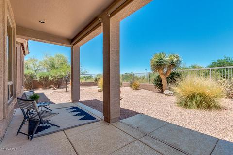 7128 E Quartz St, Mesa, AZ 85207 photo 33