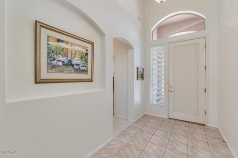 7128 E Quartz St, Mesa, AZ 85207 photo 3