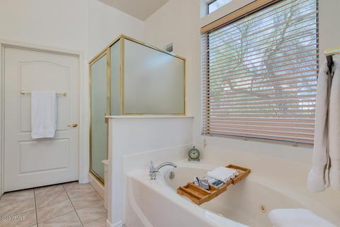 7128 E Quartz St, Mesa, AZ 85207 photo 27