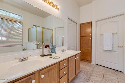 7128 E Quartz St, Mesa, AZ 85207 photo 26