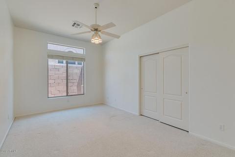 7128 E Quartz St, Mesa, AZ 85207 photo 29