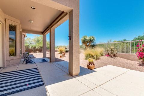 7128 E Quartz St, Mesa, AZ 85207 photo 35