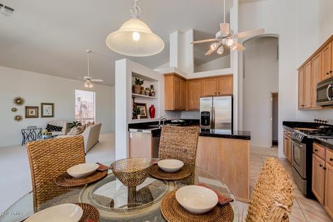 7128 E Quartz St, Mesa, AZ 85207 photo 21