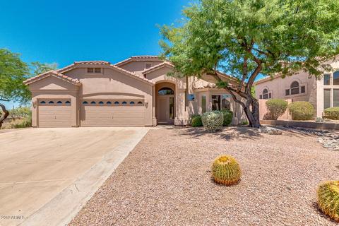7128 E Quartz St, Mesa, AZ 85207 photo 2