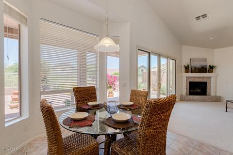 7128 E Quartz St, Mesa, AZ 85207 photo 20