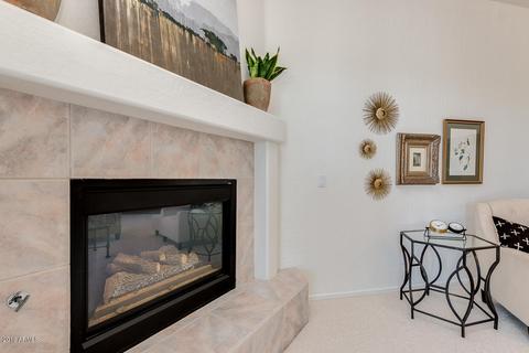7128 E Quartz St, Mesa, AZ 85207 photo 6