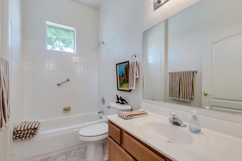 7128 E Quartz St, Mesa, AZ 85207 photo 30