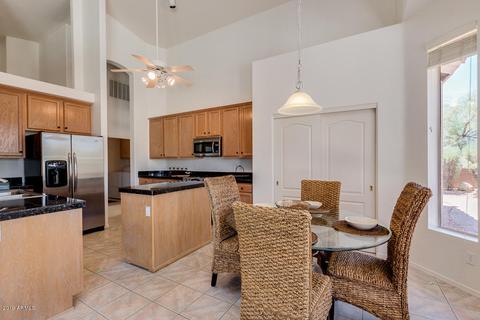7128 E Quartz St, Mesa, AZ 85207 photo 19