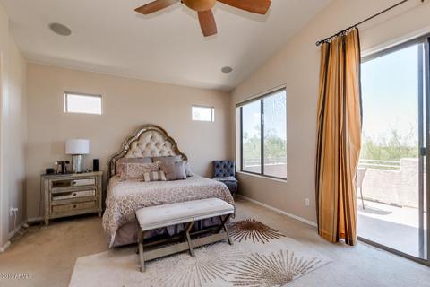 3350 N Brighton --, Mesa, AZ 85207 photo 28