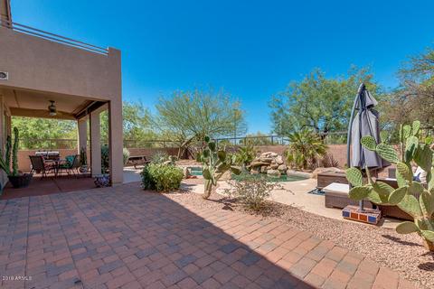 3350 N Brighton --, Mesa, AZ 85207 photo 49