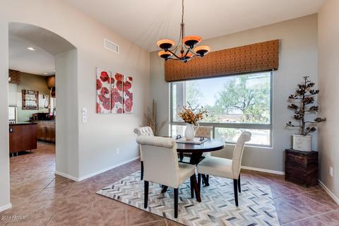 3350 N Brighton --, Mesa, AZ 85207 photo 20