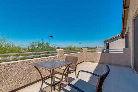 3350 N Brighton --, Mesa, AZ 85207 photo 33