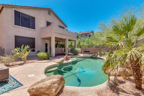 3350 N Brighton --, Mesa, AZ 85207 photo 43