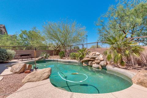 3350 N Brighton --, Mesa, AZ 85207 photo 46