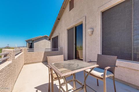 3350 N Brighton --, Mesa, AZ 85207 photo 34