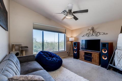3350 N Brighton --, Mesa, AZ 85207 photo 25