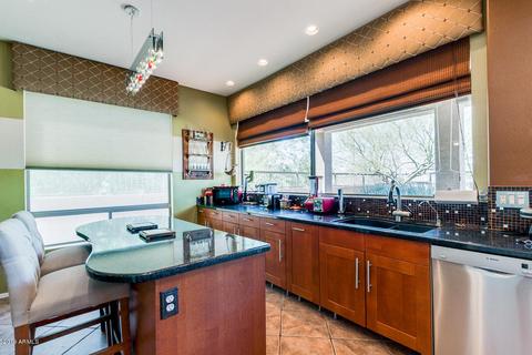 3350 N Brighton --, Mesa, AZ 85207 photo 13