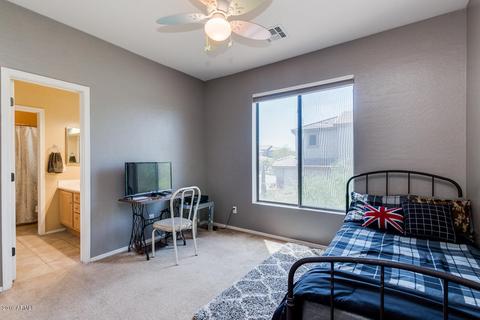 3350 N Brighton --, Mesa, AZ 85207 photo 37