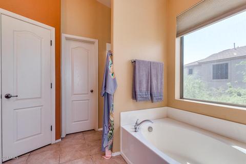 3350 N Brighton --, Mesa, AZ 85207 photo 36