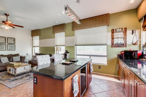 3350 N Brighton --, Mesa, AZ 85207 photo 16