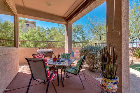 3350 N Brighton --, Mesa, AZ 85207 photo 52