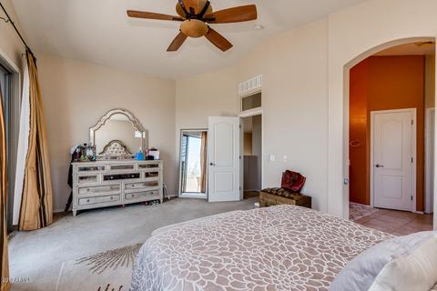 3350 N Brighton --, Mesa, AZ 85207 photo 30