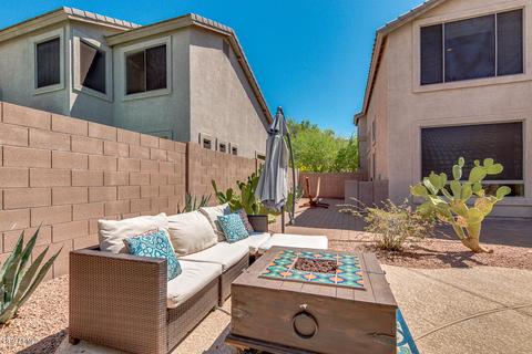 3350 N Brighton --, Mesa, AZ 85207 photo 51