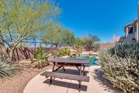 3350 N Brighton --, Mesa, AZ 85207 photo 47