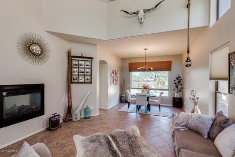 3350 N Brighton --, Mesa, AZ 85207 photo 8