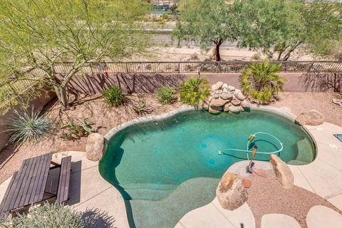 3350 N Brighton --, Mesa, AZ 85207 photo 41