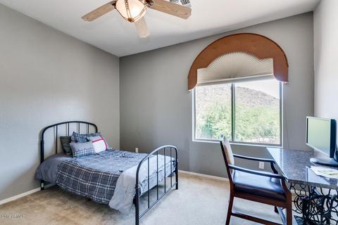 3350 N Brighton --, Mesa, AZ 85207 photo 38