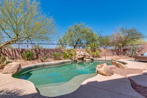 3350 N Brighton --, Mesa, AZ 85207 photo 48
