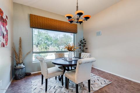 3350 N Brighton --, Mesa, AZ 85207 photo 19