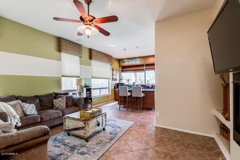3350 N Brighton --, Mesa, AZ 85207 photo 12