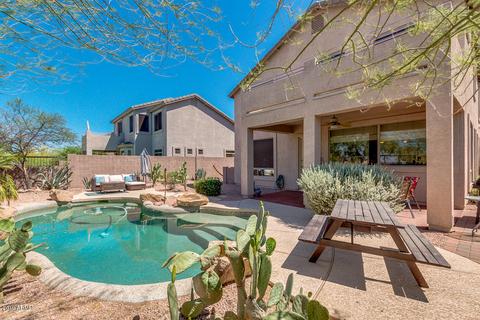 3350 N Brighton --, Mesa, AZ 85207 photo 44