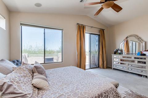 3350 N Brighton --, Mesa, AZ 85207 photo 31