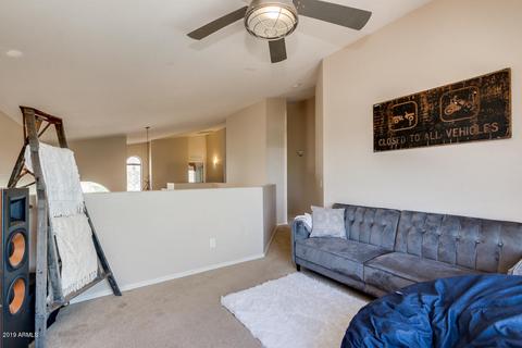 3350 N Brighton --, Mesa, AZ 85207 photo 27