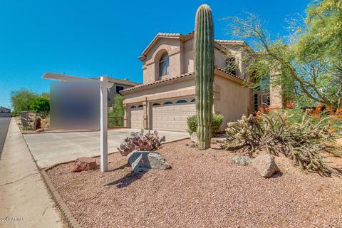 3350 N Brighton --, Mesa, AZ 85207 photo 2