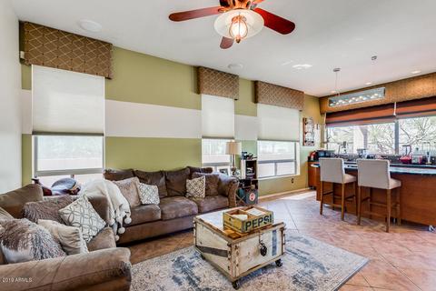 3350 N Brighton --, Mesa, AZ 85207 photo 9