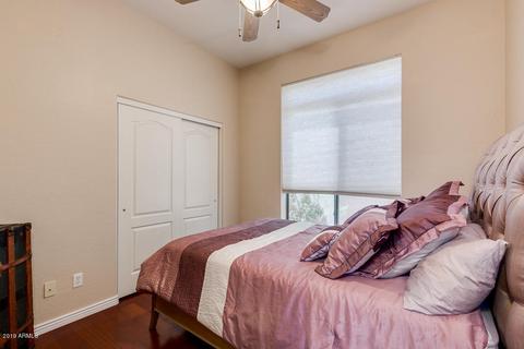 3350 N Brighton --, Mesa, AZ 85207 photo 24