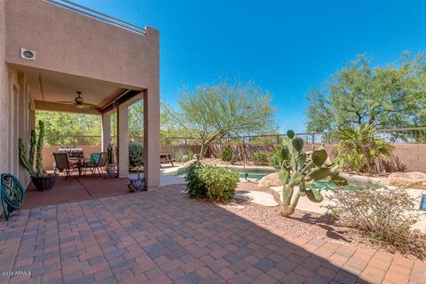 3350 N Brighton --, Mesa, AZ 85207 photo 50